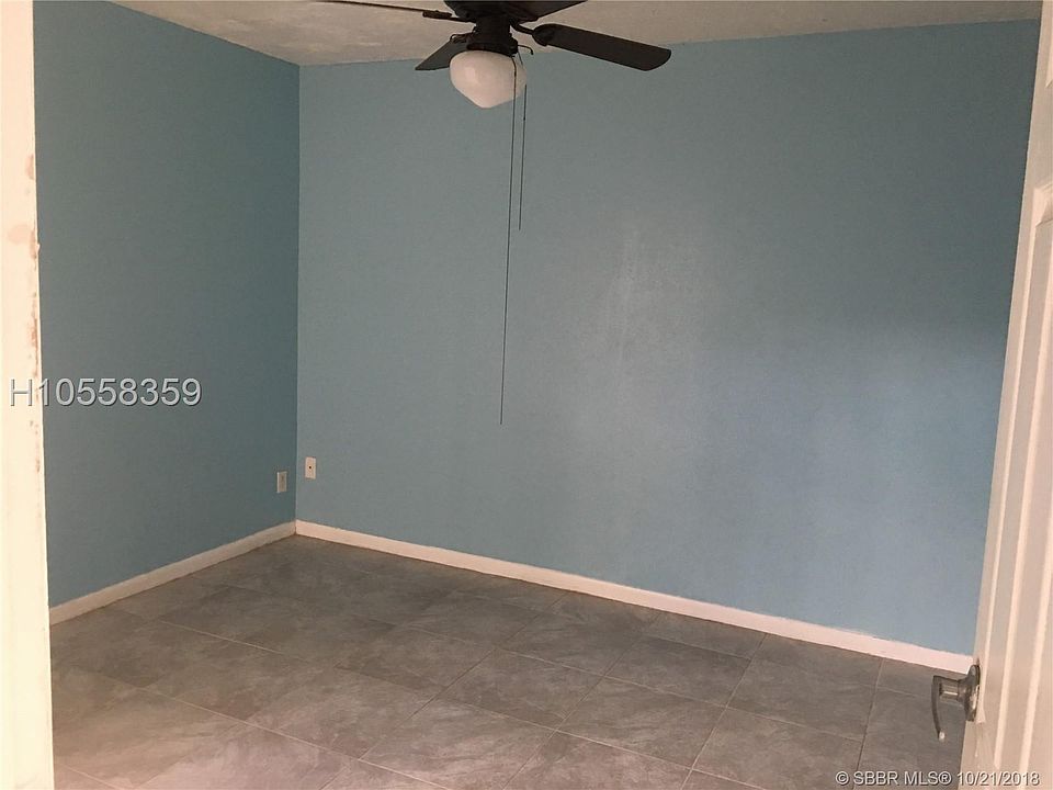 2nd image of 2195 SW 81st Ave