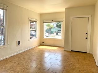 9632 Holly St, Oakland, CA 94603