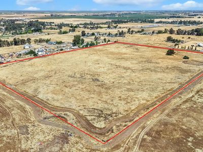 Newton St, Elverta, CA, 95626