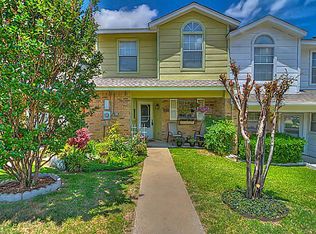 3903 Brandon Park Dr, Garland, TX 75044