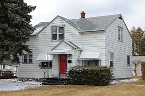 1st image of 1518 Marion Ave