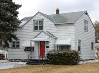 1518 Marion Ave, South Milwaukee, WI 53172