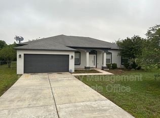 4721 SW 102nd Lane Rd, Ocala, FL 34476