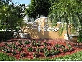 2831 N Oakland Forest Dr #210 — Photo 20