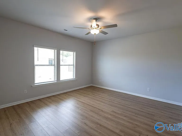 143 Sager Cir — Photo 28
