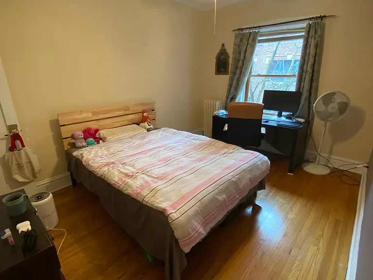 5551 S Kimbark Ave — Photo 21