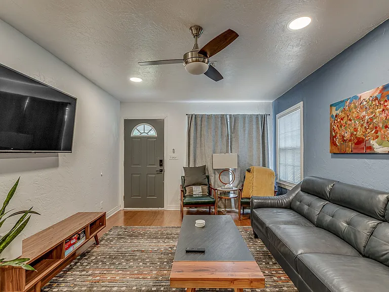 1009 Idaho St — Photo 14