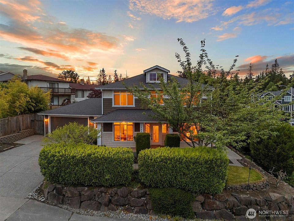 1st image of 14824 80th Avenue SE