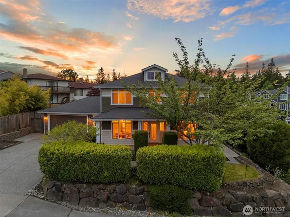 14824 80th Avenue SE, Snohomish, WA 98296
