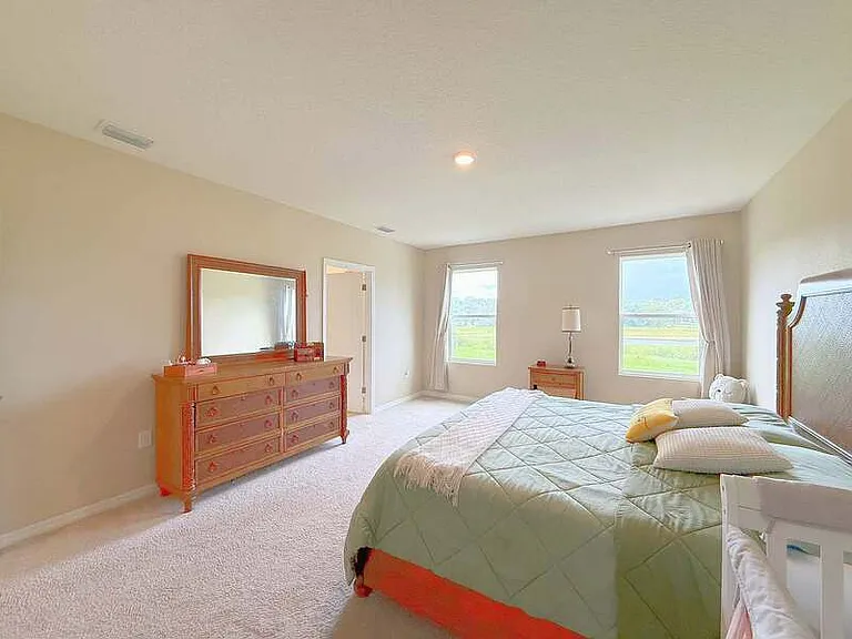 13781 Wineberry Dr — Photo 23