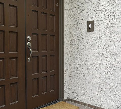 4th image of 2630 11th St Unit 3