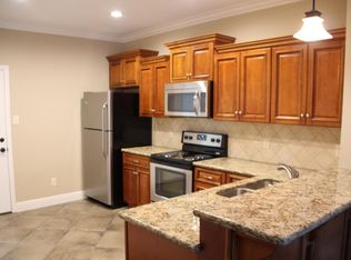 1017 Chambley Way, Pineville, LA 71360