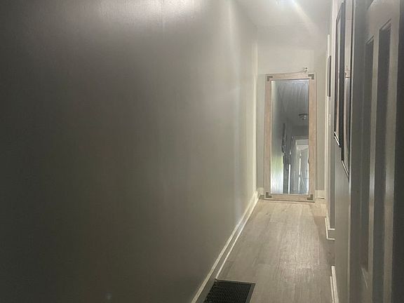 2nd image of 766 Pennsylvania Ave #2