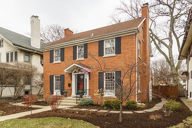 1st image of 312 Linden Ave