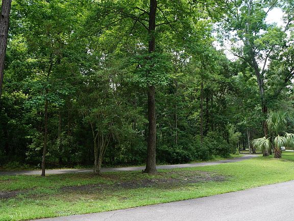 2nd image of 249 Bull Point Dr