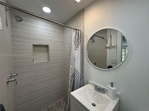 4th image of 18481 SW 208th St #0