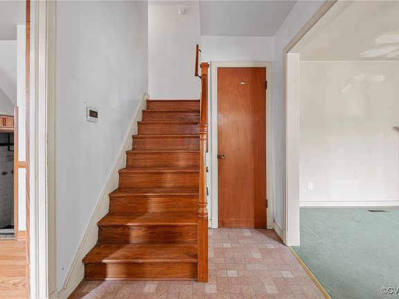 3rd image of 5500 Westower Dr