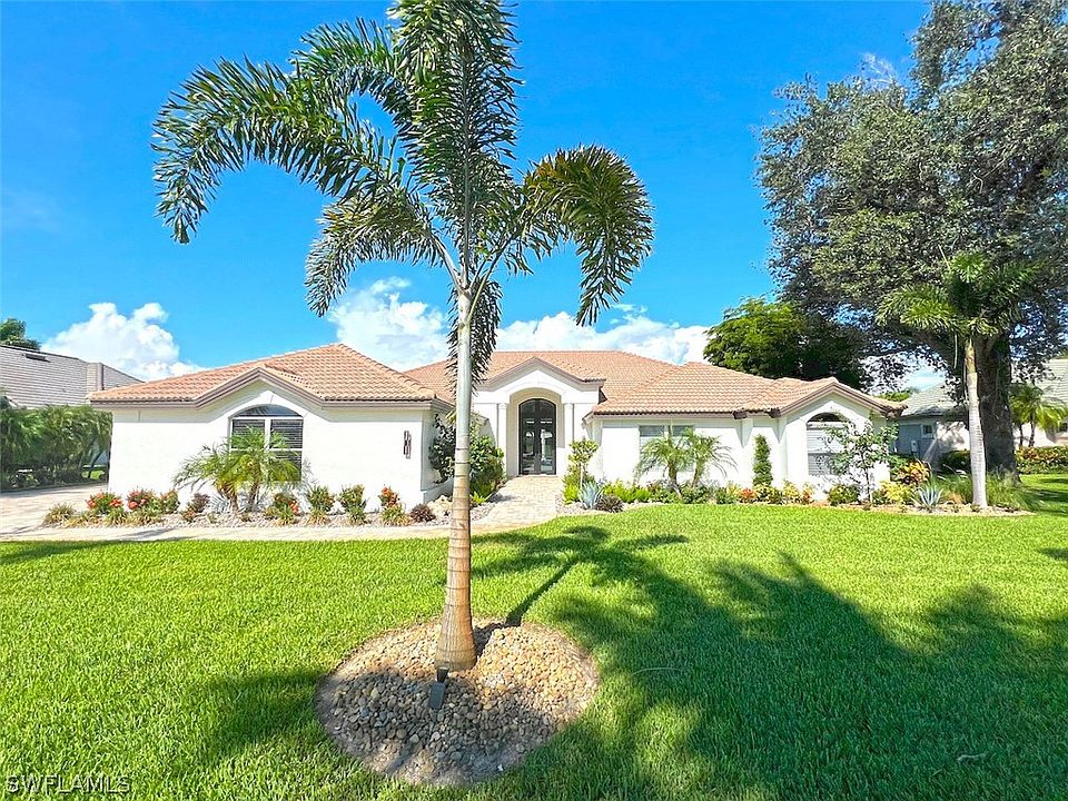 1st image of 15941 Glenisle Way