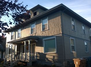 1411 S 5th St #1413, Tacoma, WA 98405