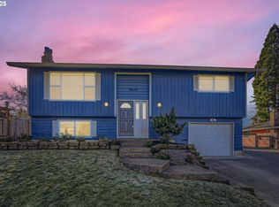 18628 SW Cascadia Ct, Beaverton, OR