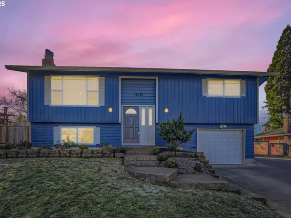 18628 SW Cascadia Ct, Beaverton, OR 97078