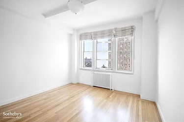 Rented by Sotheby's International Realty