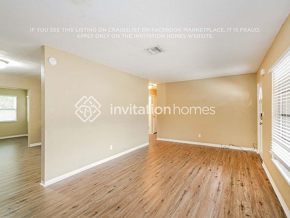 5th image of 842 68th Ave S