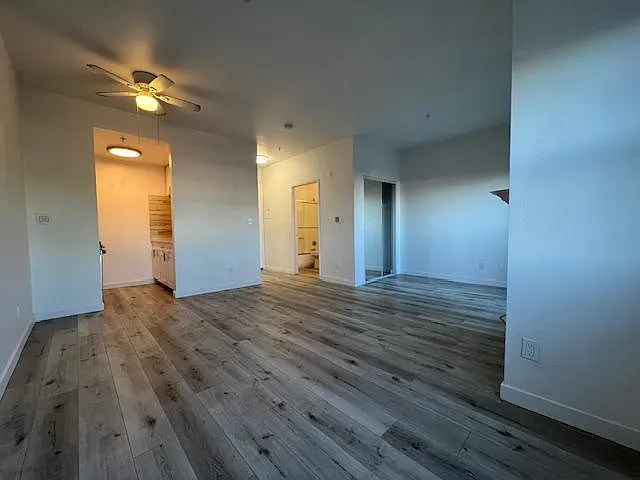 245 Main St #135 — Photo 5