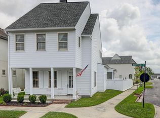 300 Waterview Rd, Youngsville, LA 70592