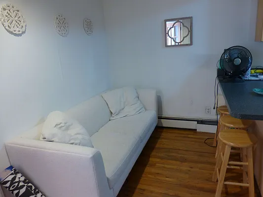 Rented by Charie Properties LLC | media 17