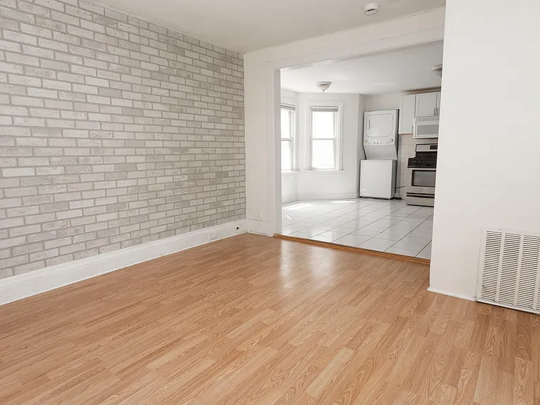 4314 N Monticello Ave #1 — Photo 6