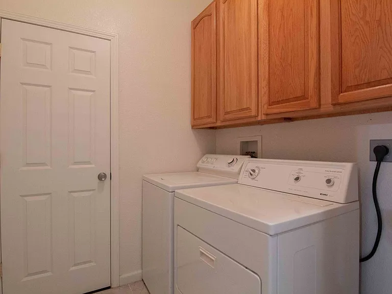 19062 Seabreeze Pl — Photo 23