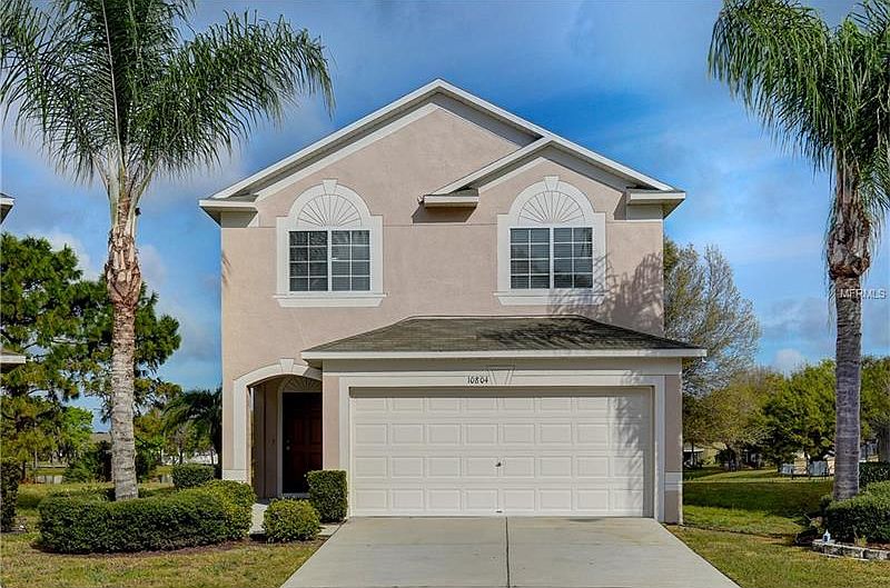 1st image of 10804 Summerton Dr