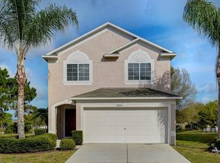 10804 Summerton Dr, Riverview, FL 33579