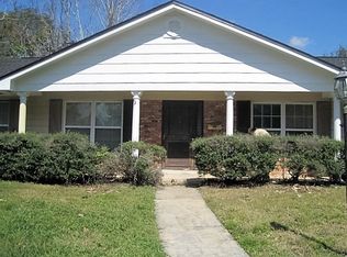 1742 Drum St, Winter Park, FL 32789