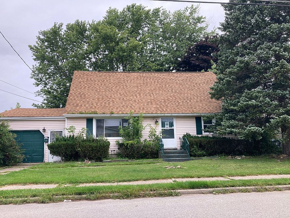 1st image of 92 Smith Dr