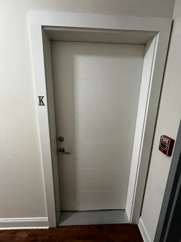 1 bed, $1,195 — Photo 1