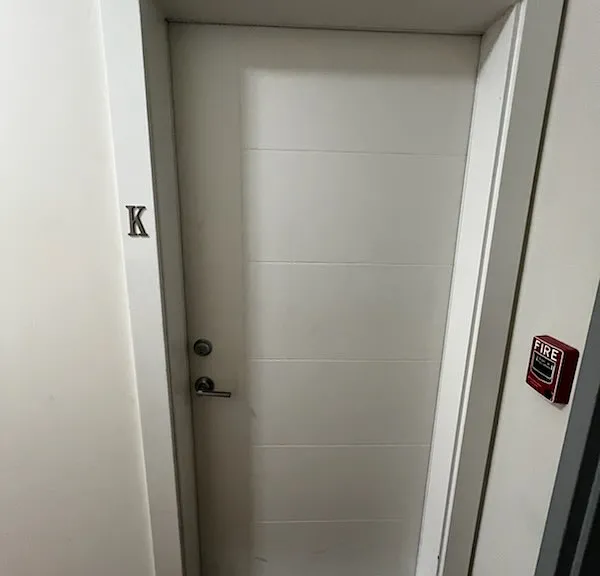 196 W Main St #10 — Photo 1