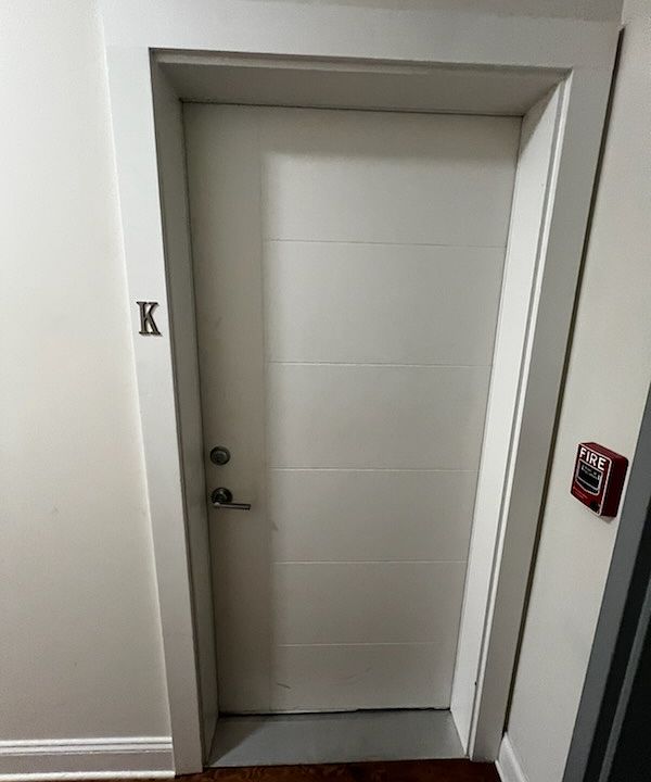 1st image of 196 W Main St #10