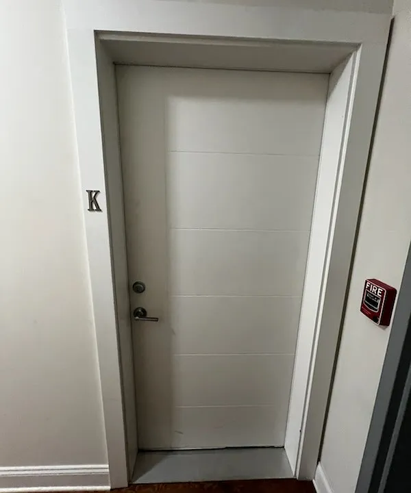 196 W Main St #10