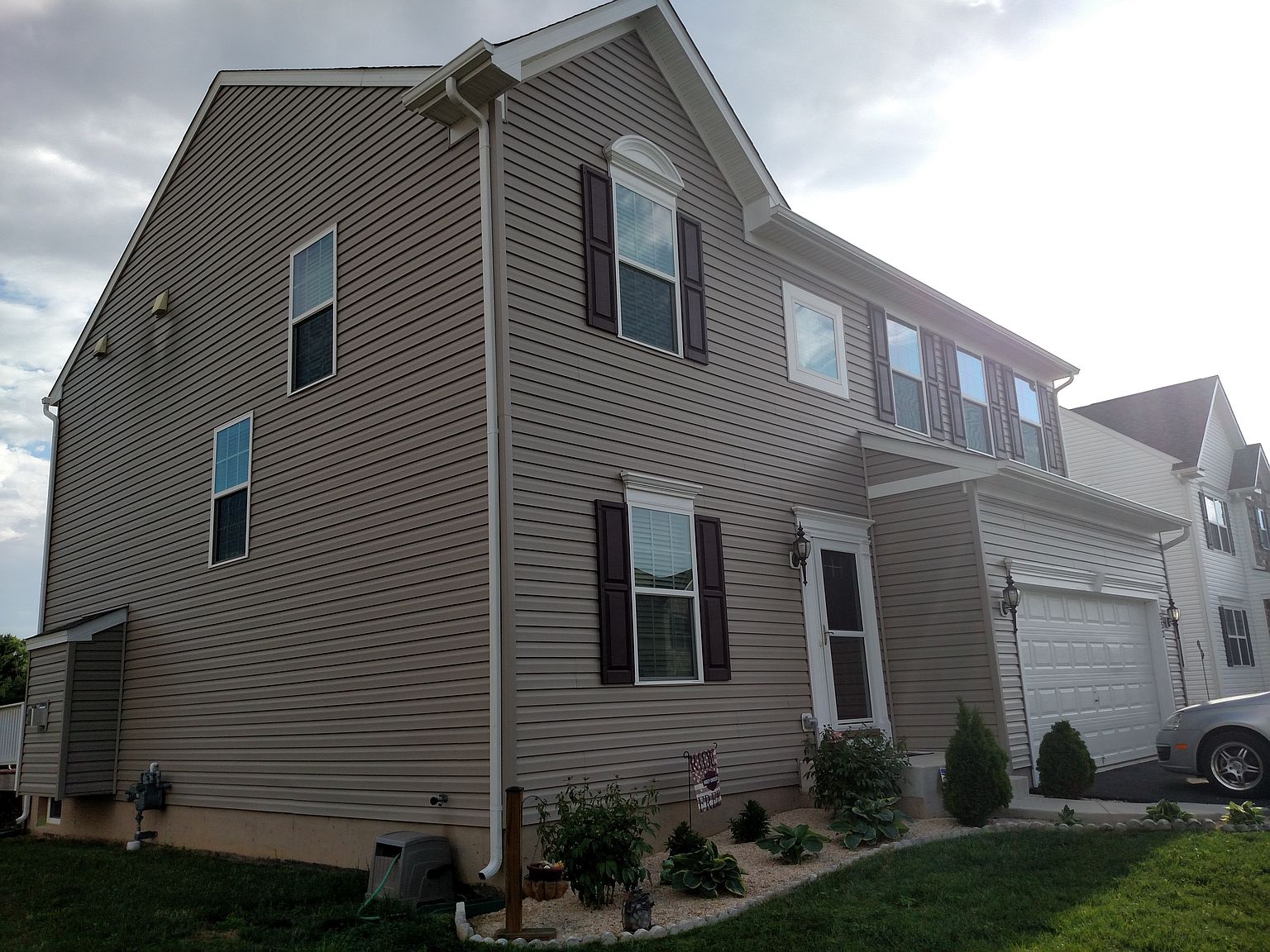 552 Willowwood Dr, Smyrna, DE 19977 Zillow
