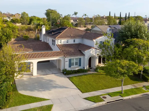 15541 Pinehurst Pl, San Diego, CA 92131