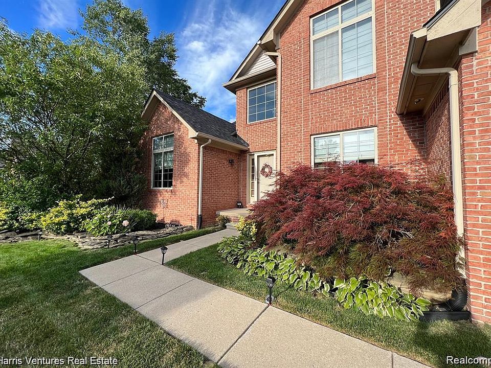 31271 Lavender Dr, photo 3