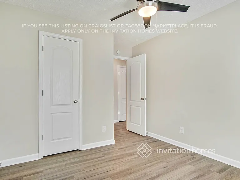 175 Misty Ridge Trl — Photo 16