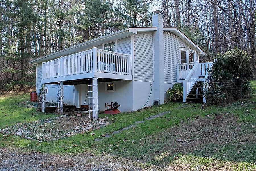 2468 Craigs Store Rd, Afton, VA 22920 Zillow