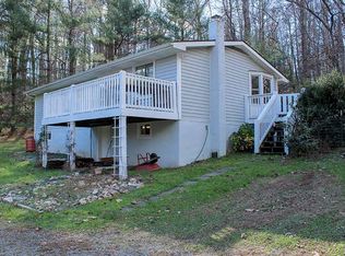 2468 Craigs Store Rd, Afton, VA 22920