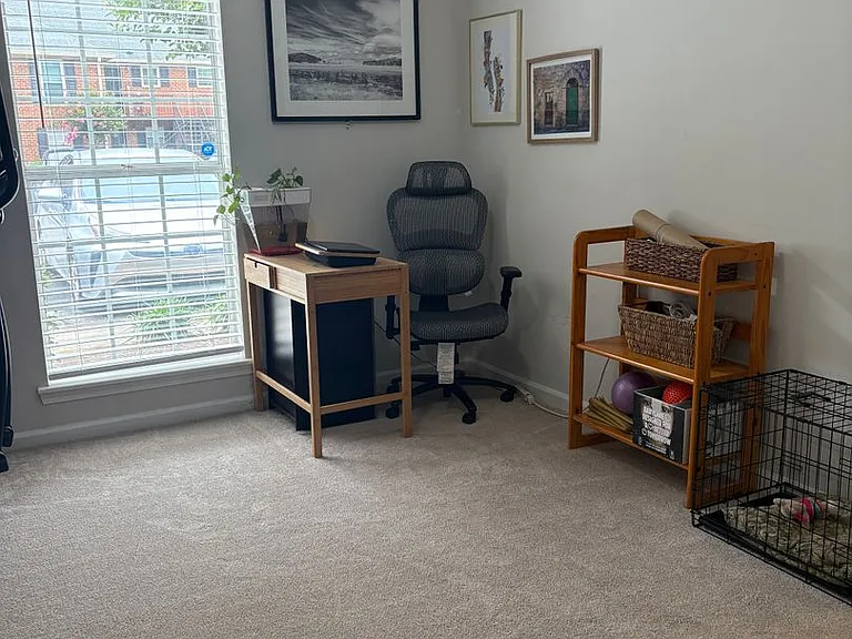 1688 Prince Ave #604 — Photo 33