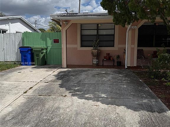 2nd image of 6367 Southgate Blvd
