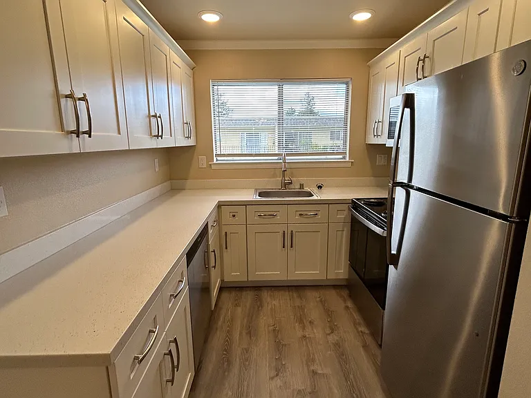 Quail Hill Apartments — Photo 59