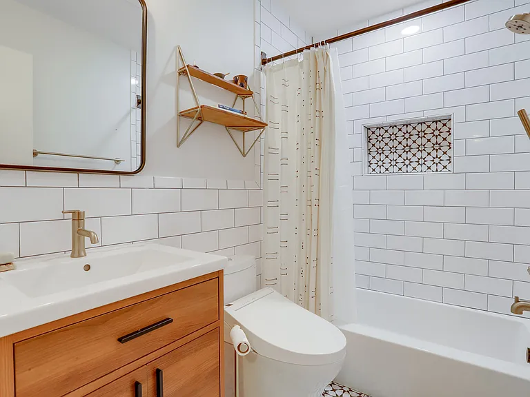 8805 Menard Ct — Photo 12